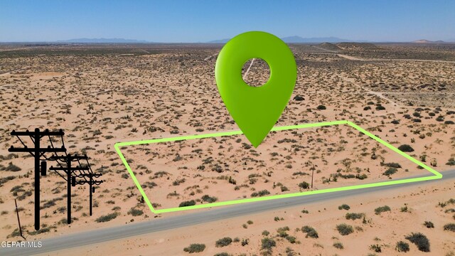 2ACRES E Point St, El Paso, TX 79928 - photo 10