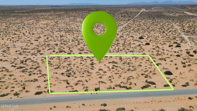 2ACRES E Point St, El Paso, TX 79928 - photo 11