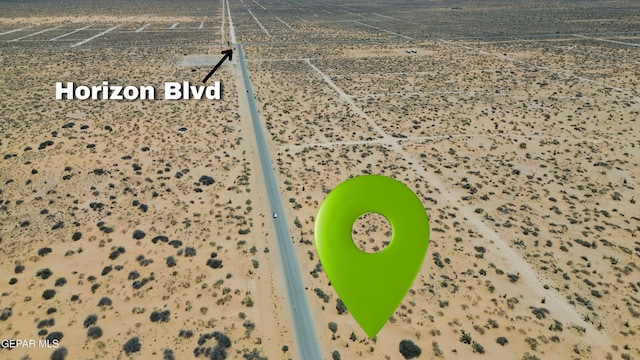 2ACRES E Point St, El Paso, TX 79928 - photo 12