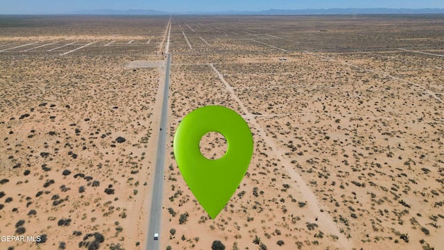 2ACRES E Point St, El Paso, TX 79928 - photo 13