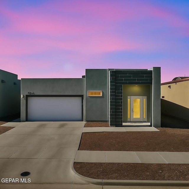 13494 Hazlewood St, Horizon City, TX 79928 - photo 1