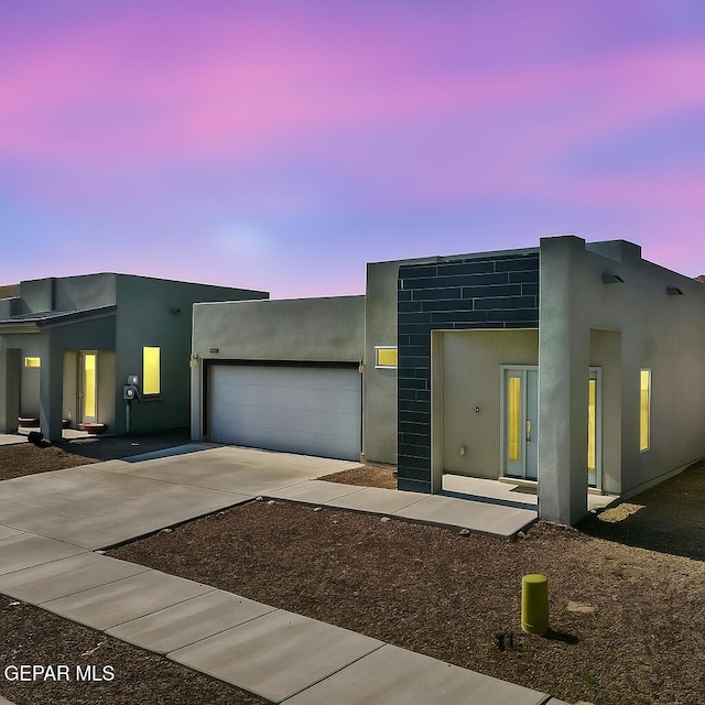 13494 Hazlewood St, Horizon City, TX 79928 - photo 2