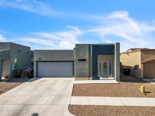 13494 Hazlewood St, Horizon City, TX 79928 - photo 45