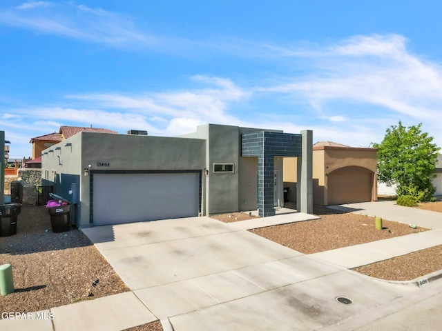 13494 Hazlewood St, Horizon City, TX 79928 - photo 47