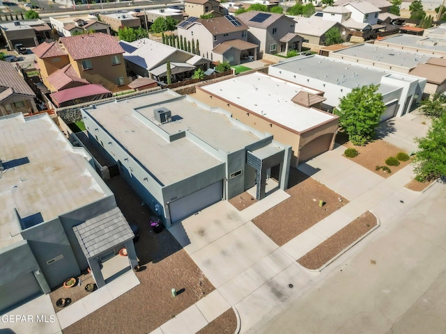 13494 Hazlewood St, Horizon City, TX 79928 - photo 6