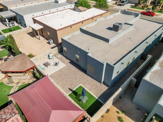 13494 Hazlewood St, Horizon City, TX 79928 - photo 8