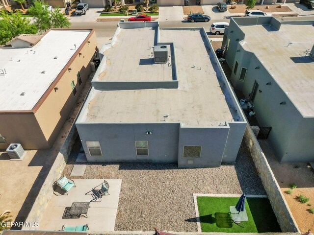 13494 Hazlewood St, Horizon City, TX 79928 - photo 9