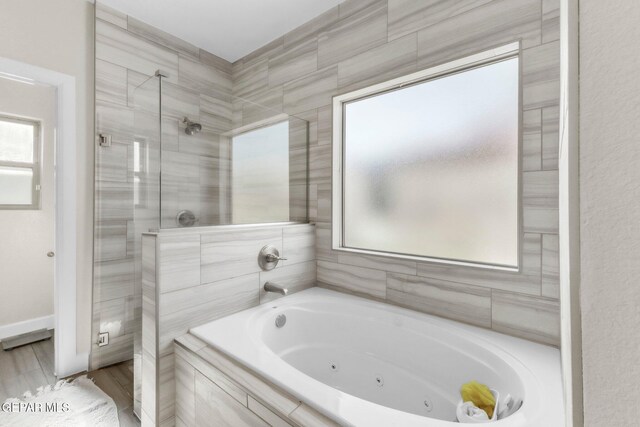 13494 Hazlewood St, Horizon City, TX 79928 - photo 22