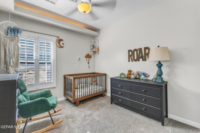 13494 Hazlewood St, Horizon City, TX 79928 - photo 24