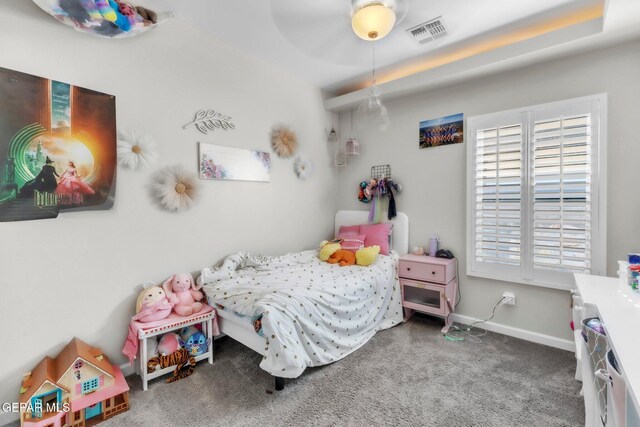 13494 Hazlewood St, Horizon City, TX 79928 - photo 26