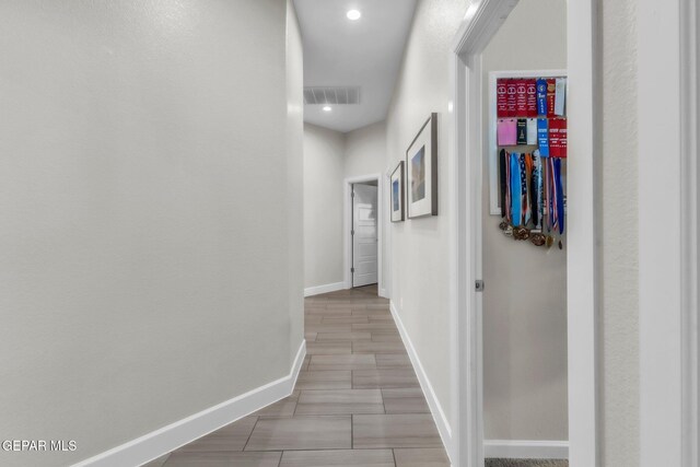 13494 Hazlewood St, Horizon City, TX 79928 - photo 28