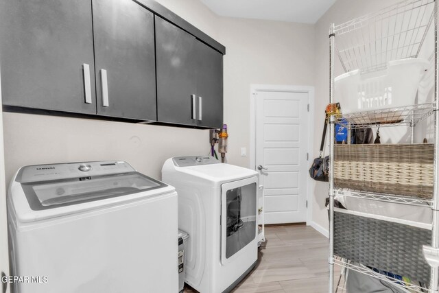 13494 Hazlewood St, Horizon City, TX 79928 - photo 32