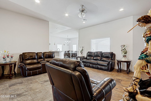 6565 Mcfarland Ave, El Paso, TX 79932 - photo 4