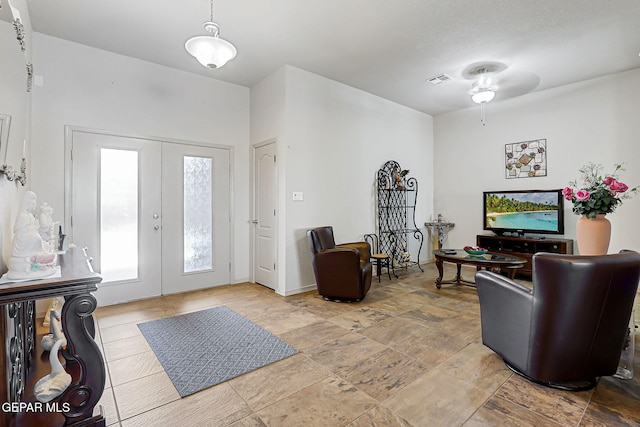 6565 Mcfarland Ave, El Paso, TX 79932 - photo 5