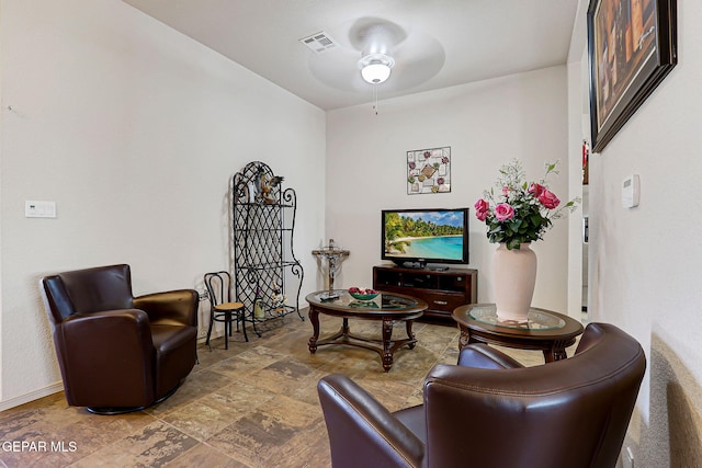 6565 Mcfarland Ave, El Paso, TX 79932 - photo 6