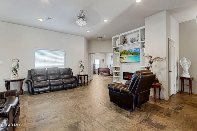 6565 Mcfarland Ave, El Paso, TX 79932 - photo 7