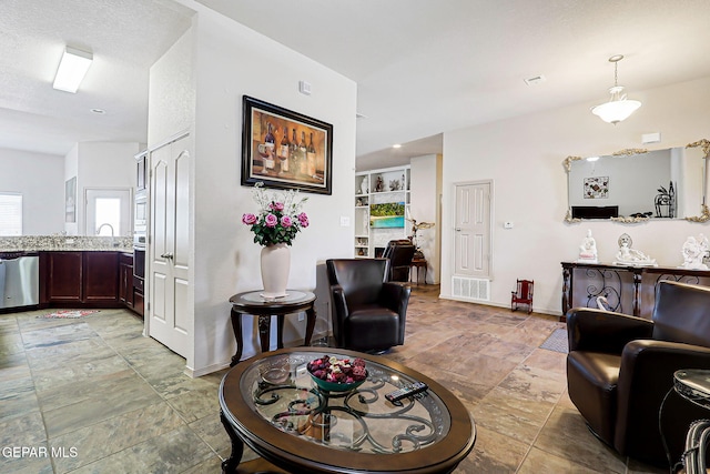6565 Mcfarland Ave, El Paso, TX 79932 - photo 9