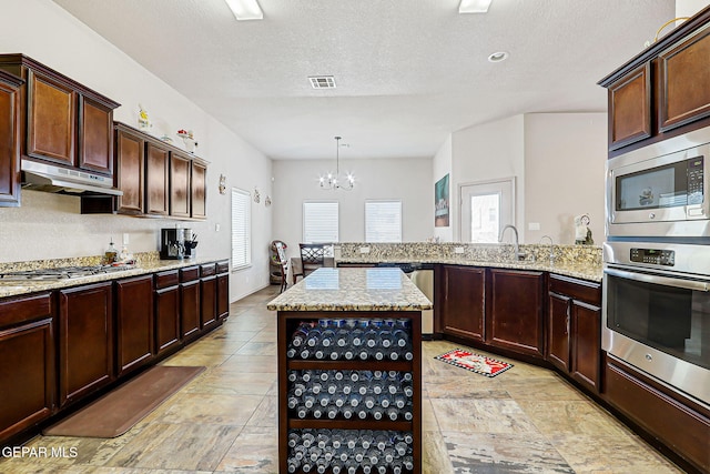 6565 Mcfarland Ave, El Paso, TX 79932 - photo 10