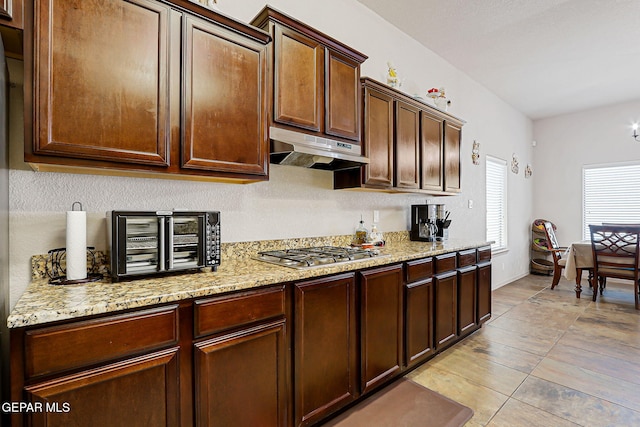 6565 Mcfarland Ave, El Paso, TX 79932 - photo 11