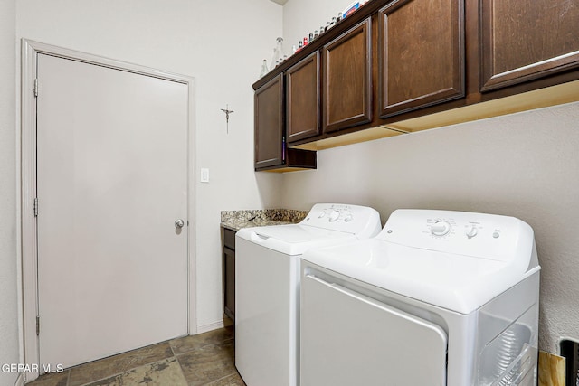 6565 Mcfarland Ave, El Paso, TX 79932 - photo 12