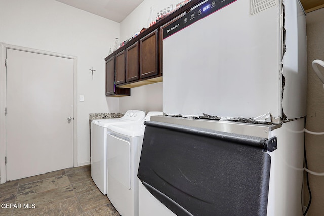 6565 Mcfarland Ave, El Paso, TX 79932 - photo 13