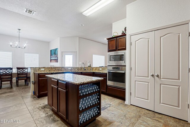 6565 Mcfarland Ave, El Paso, TX 79932 - photo 14