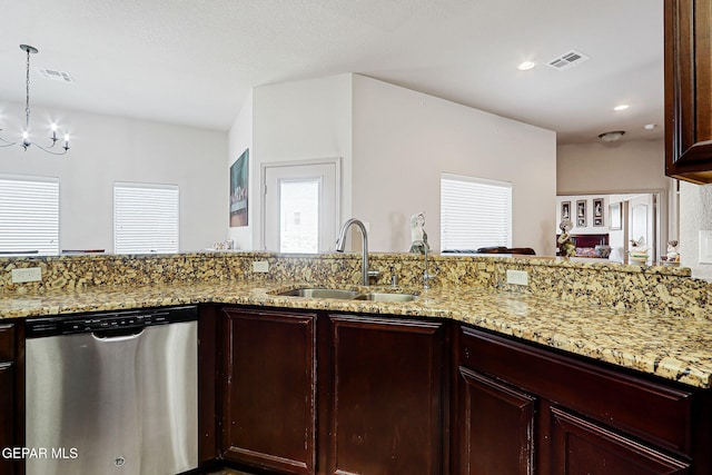 6565 Mcfarland Ave, El Paso, TX 79932 - photo 15