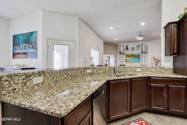 6565 Mcfarland Ave, El Paso, TX 79932 - photo 16