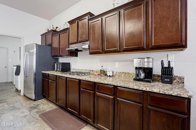 6565 Mcfarland Ave, El Paso, TX 79932 - photo 17