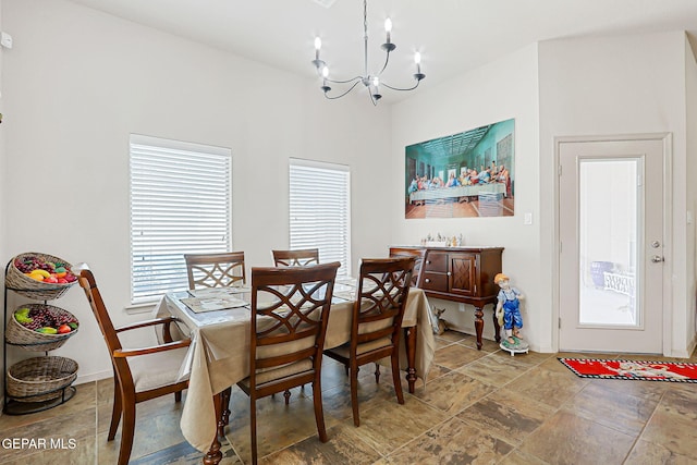 6565 Mcfarland Ave, El Paso, TX 79932 - photo 18