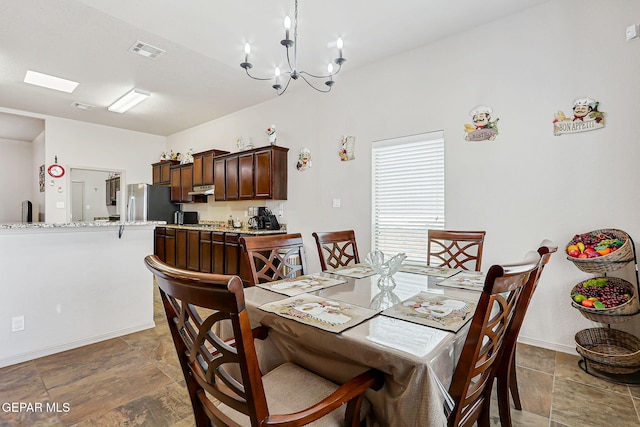 6565 Mcfarland Ave, El Paso, TX 79932 - photo 20