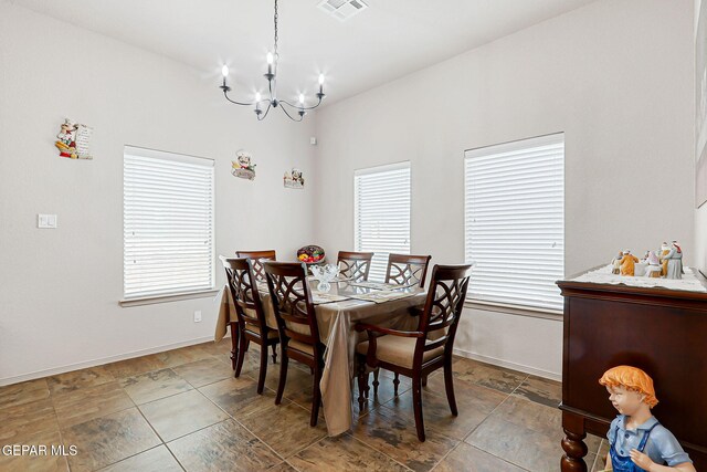6565 Mcfarland Ave, El Paso, TX 79932 - photo 21