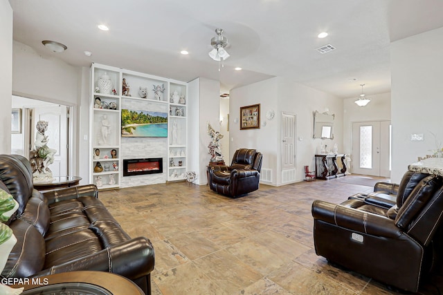 6565 Mcfarland Ave, El Paso, TX 79932 - photo 22