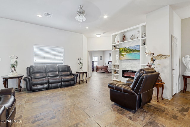 6565 Mcfarland Ave, El Paso, TX 79932 - photo 24