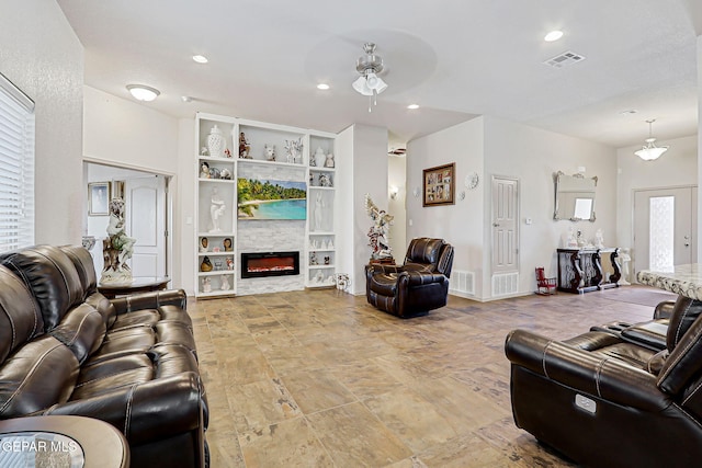 6565 Mcfarland Ave, El Paso, TX 79932 - photo 25