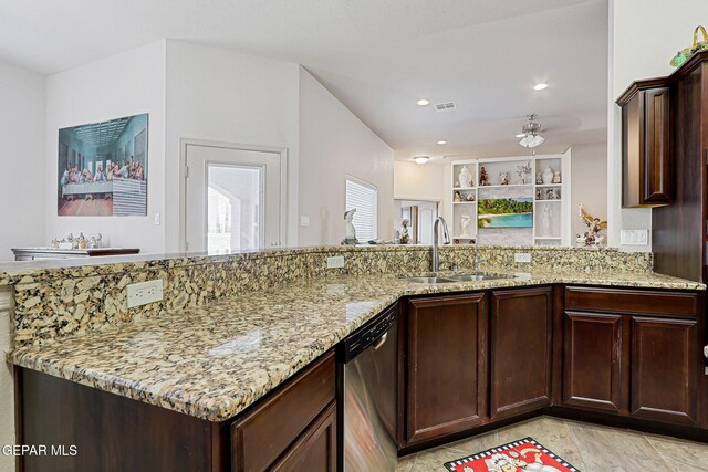 6565 Mcfarland Ave, El Paso, TX 79932 - photo 26
