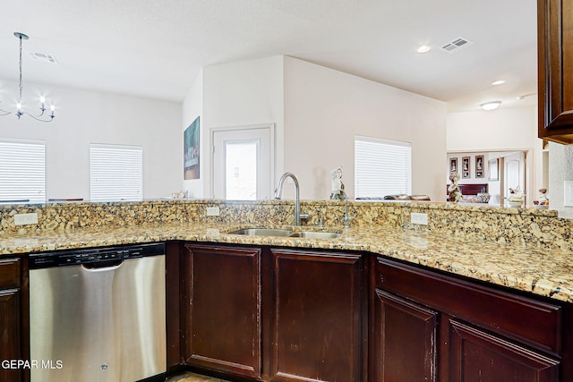6565 Mcfarland Ave, El Paso, TX 79932 - photo 27
