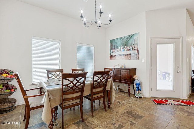 6565 Mcfarland Ave, El Paso, TX 79932 - photo 28