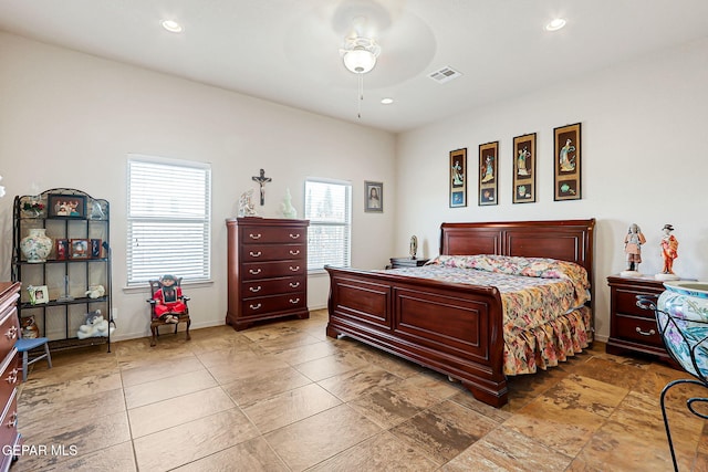 6565 Mcfarland Ave, El Paso, TX 79932 - photo 29