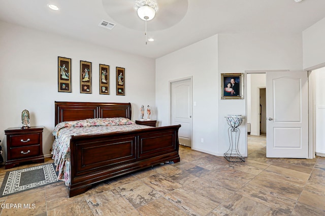 6565 Mcfarland Ave, El Paso, TX 79932 - photo 30