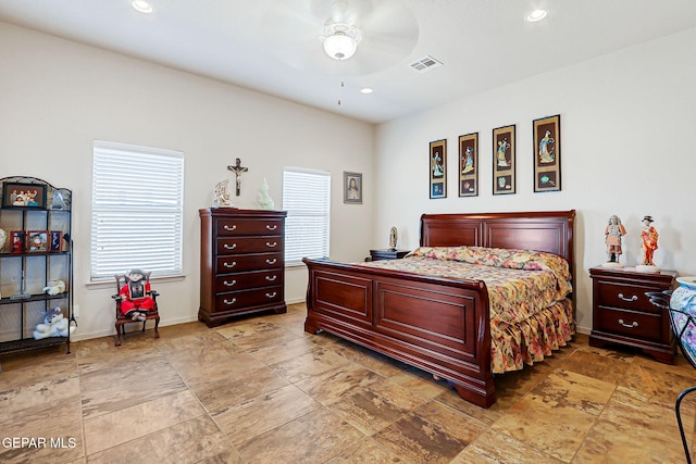 6565 Mcfarland Ave, El Paso, TX 79932 - photo 31