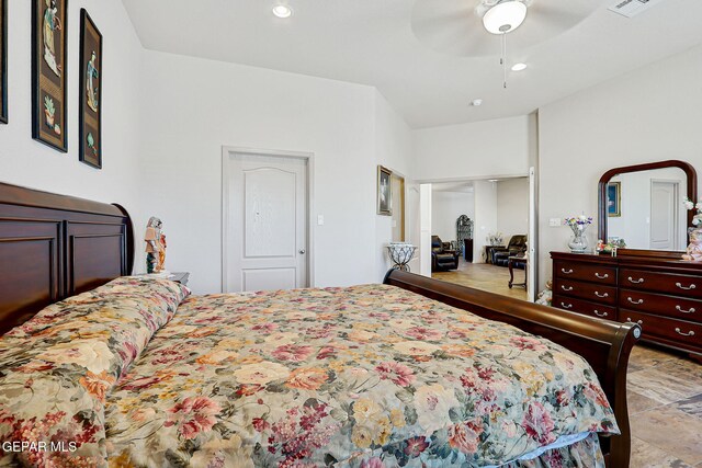 6565 Mcfarland Ave, El Paso, TX 79932 - photo 32