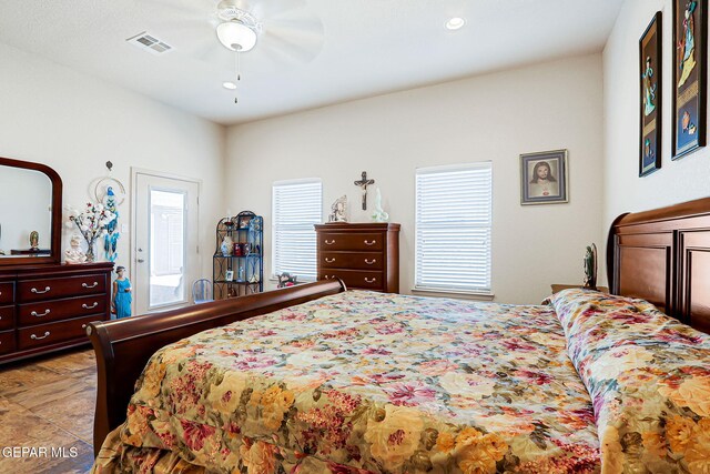 6565 Mcfarland Ave, El Paso, TX 79932 - photo 33