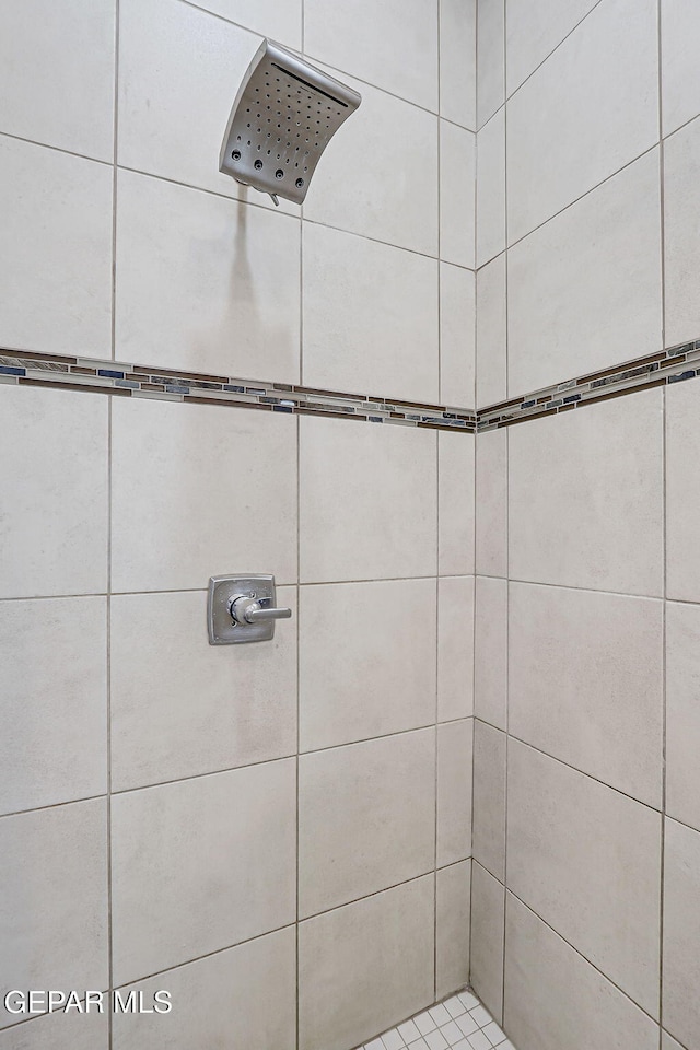 6565 Mcfarland Ave, El Paso, TX 79932 - photo 35