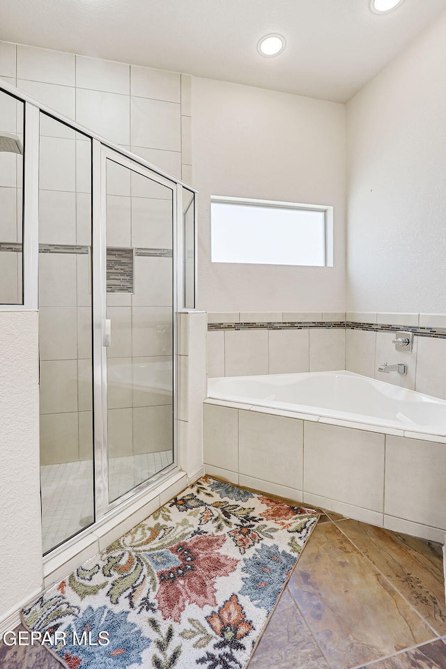 6565 Mcfarland Ave, El Paso, TX 79932 - photo 36