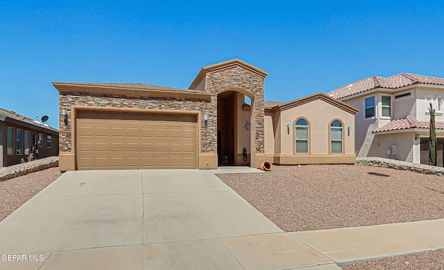 6565 Mcfarland Ave, El Paso, TX 79932 - photo 1