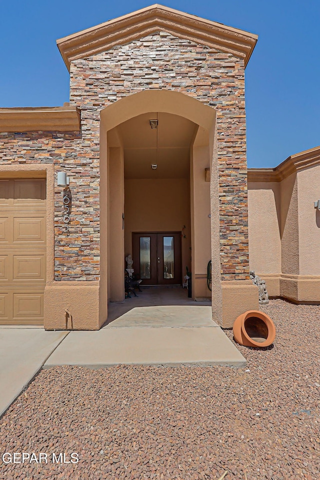 6565 Mcfarland Ave, El Paso, TX 79932 - photo 2