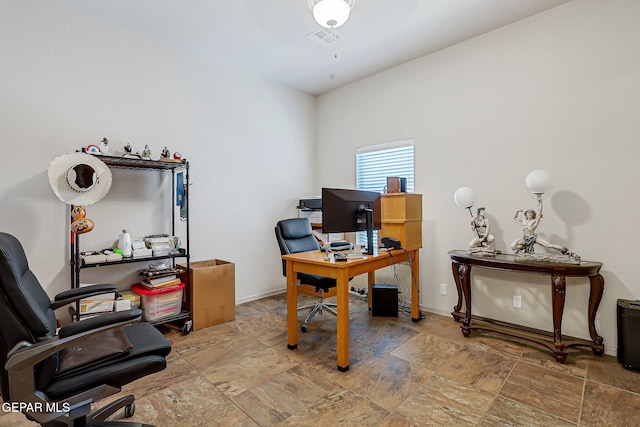 6565 Mcfarland Ave, El Paso, TX 79932 - photo 40