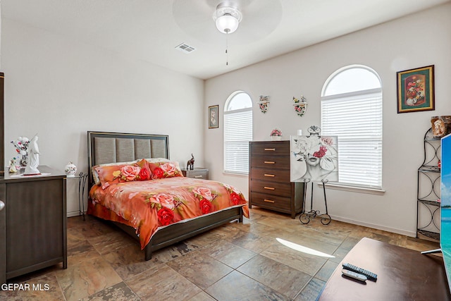 6565 Mcfarland Ave, El Paso, TX 79932 - photo 42