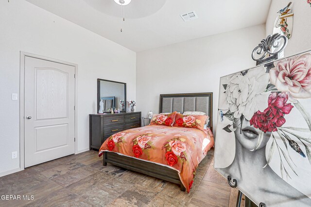 6565 Mcfarland Ave, El Paso, TX 79932 - photo 43